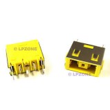 dc-in for lenovo